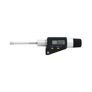 y[݌ɕizuvylzsz GXREA725EH-111  sE[J[s 8|10mm fW^a}CN[^[ EA725EH111