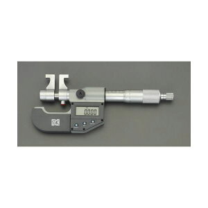 y[݌ɕizuvylzsz GXREA725EH-123  sE[J[s 75|100mm fW^ CTCh}CN[^[ EA725EH123