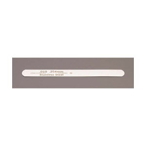 (LINE�N�[�|���L)�y���[�݌ɕi�z�u�����v�y�l��z���s�z �G�X�REA725RB-56 ���� ����s�E�����[�J�[�����s�� 0�D787x127mm �V�N�l�X�Q�[�W �X�e�����X���^10�� EA725RB56