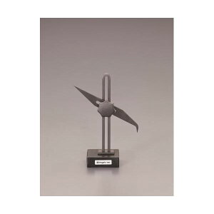 y12/10IIōő100|CgobNzy[݌ɕizuvylzsz GXREA725TD-2  sE[J[s 200mm T[tFCXQ[W p EA725TD2