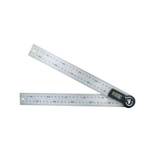 y[݌ɕizuvylzsz GXREA725WP-30  sE[J[s 300mm vgN^[ fW^ EA725WP30