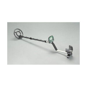 y[݌ɕizuvylzsz GXREA760FD-8  sE[J[s Tm EA760FD8