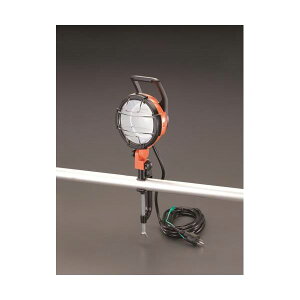 y[݌ɕizuvylzsz GXREA814AM-30A  sE[J[s AC100V^33W Ɠ^LED R[h5m EA814AM30A