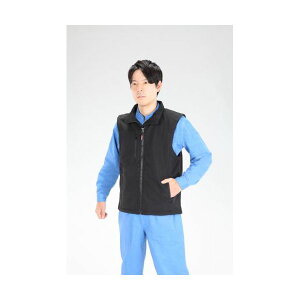 (LINE�N�[�|���L)�y���[�݌ɕi�z�u�����v�y�l��z���s�z �G�X�REA915GA-83 ���� ����s�E�����[�J�[�����s�� XL �h���x�X�g EA915GA83