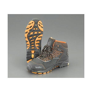 (LINE�N�[�|���L)�y���[�݌ɕi�z�u�����v�y�l��z���s�z �G�X�REA915GK-25 ���� ����s�E�����[�J�[�����s�� 25cm �h���V���[�Y EA915GK25