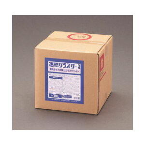 y[݌ɕizuvylzsz GXREA922AB-121  sE[J[s 18L ̓KXN[i[  EA922AB121