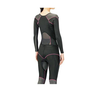 (LINE�N�[�|���L)�y���[�݌ɕi�z�u�����v�y�l��z���s�z �G�X�REA926CB-2 ���� ����s�E�����[�J�[�����s�� M �T�|�[�g�E�F�A ���p EA926CB2