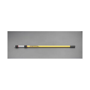 y[݌ɕizuvylzsz GXREA928BD-720A  sE[J[s 2D4|6D8m^3i t@Co[OXnh EA928BD720A