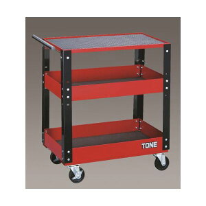 y11/25IIōő100|CgobNzy[݌ɕizuvylzsz GXREA956A-46  sE[J[s 714x441x860mm c[Lrlbg EA956A46