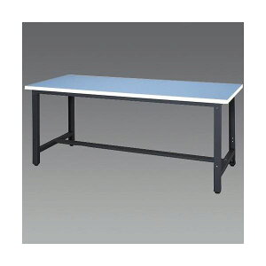 y[݌ɕizuvylzsz GXREA956DA-180A  sE[J[s 1800x750x735mm^500kg [Nx` EA956DA180A