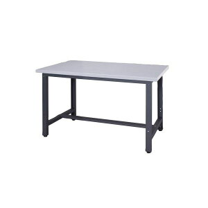 y[݌ɕizuvylzsz GXREA956GA-12A  sE[J[s 1200x750x735mm^800kg[Nx` EA956GA12A