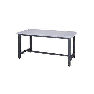 y[݌ɕizuvylzsz GXREA956GA-13A  sE[J[s 1500x750x735mm^800kg [Nx` EA956GA13A