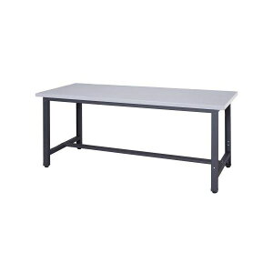 y[݌ɕizuvylzsz GXREA956GA-14A  sE[J[s 1800x750x735mm^800kg [Nx` EA956GA14A