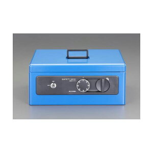 y[݌ɕizuvylzsz GXREA961KA-44A  sE[J[s 360x255x155mm 񂰋 EA961KA44A