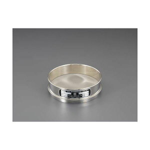 �y���[�݌ɕi�z�u�����v�y�l��z���s�z �G�X�REA992CZ-48 ���� ����s�E�����[�J�[�����s�� 200�D0x45�D0x0�D053mm �����p�ӂ邢 �X�e�����X�� EA992CZ48
