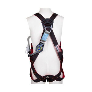 (LINEN[|L)y[݌ɕizuvylzsz GXREA998FF-2  sE[J[s ė~p tn[lX^掮[ht EA998FF2