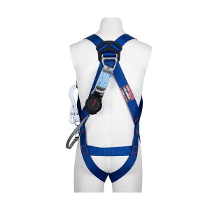 (LINEN[|L)y[݌ɕizuvylzsz GXREA998FF-21  sE[J[s ė~p tn[lX^掮[ht EA998FF21