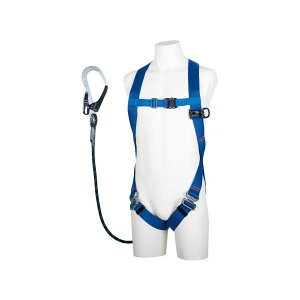 y[݌ɕizuvylzsz GXREA998FF-24  sE[J[s ė~p tn[lX^[v[ht EA998FF24