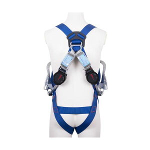 ylzsz GXREA998FF-31  sE[J[s ė~p tn[lX^掮[ht EA998FF31