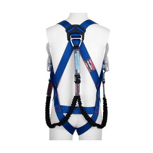 y[݌ɕizuvylzsz GXREA998FF-32  sE[J[s ė~p tn[lX^掮[ht EA998FF32