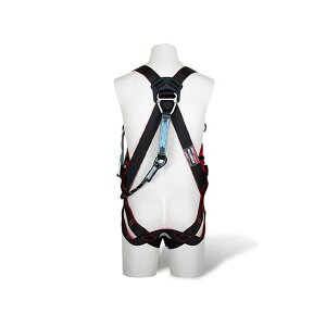 (LINE�N�[�|���L)�y���[�݌ɕi�z�u�����v�y�l��z���s�z �G�X�REA998FF-4 ���� ����s�E�����[�J�[�����s�� �ė����~�p��� �t���n�[�l�X�^���[�v���������[�h�t EA998FF4