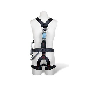 y[݌ɕizuvylzsz GXREA998FF-41  sE[J[s ė~p tn[lX^掮[ht EA998FF41