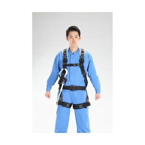 y12/5IIōő100|CgobNzy[݌ɕizuvylzsz GXREA998KA-1  sE[J[s ė~p tn[lX^[v