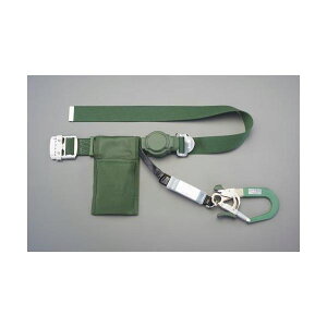 (LINE�N�[�|���L)�y���[�݌ɕi�z�u�����v�y�l��z���s�z �G�X�REA998P-101A ���� ����s�E�����[�J�[�����s�� �ė����~�p��� ���x���g�^�^���掮 EA998P101A