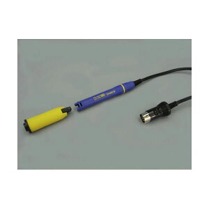 y[݌ɕizuvGXR EA304AG-100 EA304AGp c EA304AG100