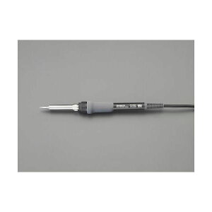 y[݌ɕizuvGXR EA304AK-100 EA304AKp c EA304AK100