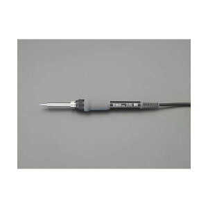 y[݌ɕizuvGXR EA304AR-100 EA304ARp c EA304AR100