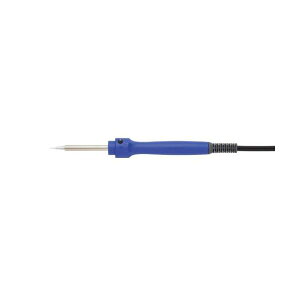 y[݌ɕizuvGXR EA304H-116 AC100V^ 15W c EA304H116
