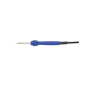 y[݌ɕizuvGXR EA304H-117 AC100V^ 15W c EA304H117