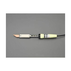 y[݌ɕizuvGXR EA304HB-60 AC100V^ 60W c EA304HB60