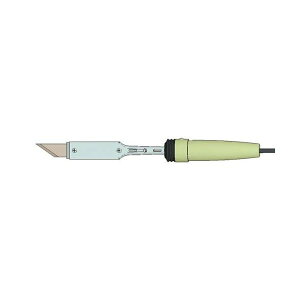 y[݌ɕizuvGXR EA304HB-90 AC100V^ 80W c EA304HB90