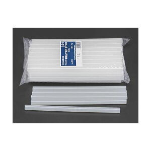 y[݌ɕizuvGXR EA305HF-12 EA305HF|2C|3p 1kg zbggXeBbN EA305HF12