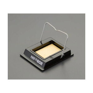 y[݌ɕizuvGXR EA305ZA-1 cđ EA305ZA1