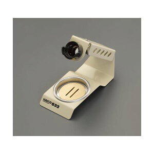 y[݌ɕizuvGXR EA305ZB-2 cđ EA305ZB2