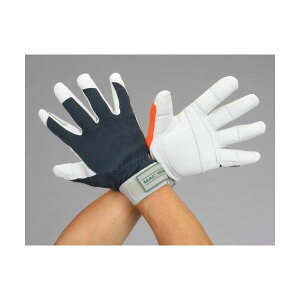 y12/5IIōő100|CgobNzylzszy[݌ɕizuvGXR EA353AB-52 L^248mm ܁EhU `F[\[Ɨp EA353AB52