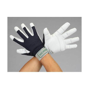 y12/5IIōő100|CgobNzylzszy[݌ɕizuvGXR EA353AB-56 M^240mm ܁EhU `F[\[Ɨp EA353AB56