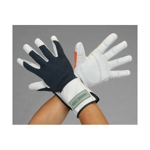 y12/5IIōő100|CgobNzylzszy[݌ɕizuvGXR EA353AB-62 L^300mm ܁EhU `F[\[Ɨp EA353AB62