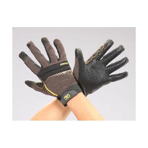 ylzszy[݌ɕizuvGXR EA353GC-23 XL Ǝ ׂ~ߕt EA353GC23