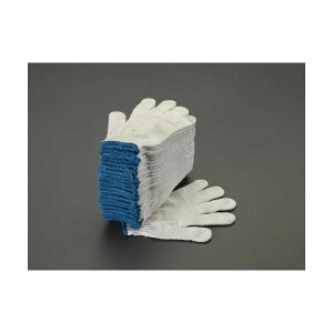 y[݌ɕizuvGXR EA354A-93 L R 12o EA354A93