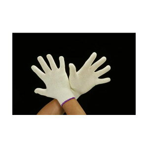 (LINE�N�[�|���L)�y�l��z���s�z�y���[�݌ɕi�z�u�����v�G�X�R EA354KA-31 �t���[�^230mm ��� ����E�P�u���[ EA354KA31