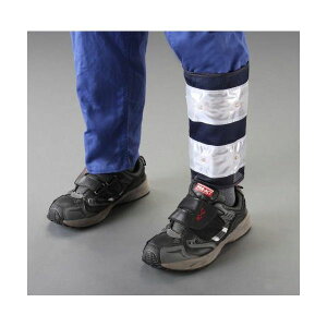 y[݌ɕizuvGXR EA355KK-11 P4x2{ LEDrJ EA355KK11