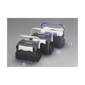 y[݌ɕizuvGXR EA505MD-6 440x293x293mm [P[X ubN EA505MD6