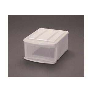 y[݌ɕizuvGXR EA506L-71 263x370x 174mm o[P[X EA506L71