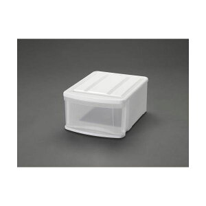 y[݌ɕizuvGXR EA506L-74 320x410x 197mm o[P[X 4 EA506L74