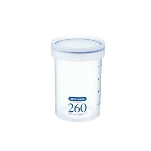 y[݌ɕizuvGXR EA508AN-1A  75x103mm^260ml e ی^^ڐt EA508AN1A