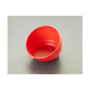 y[݌ɕizuvGXR EA508SM-65 153mm }Olbg{E EA508SM65